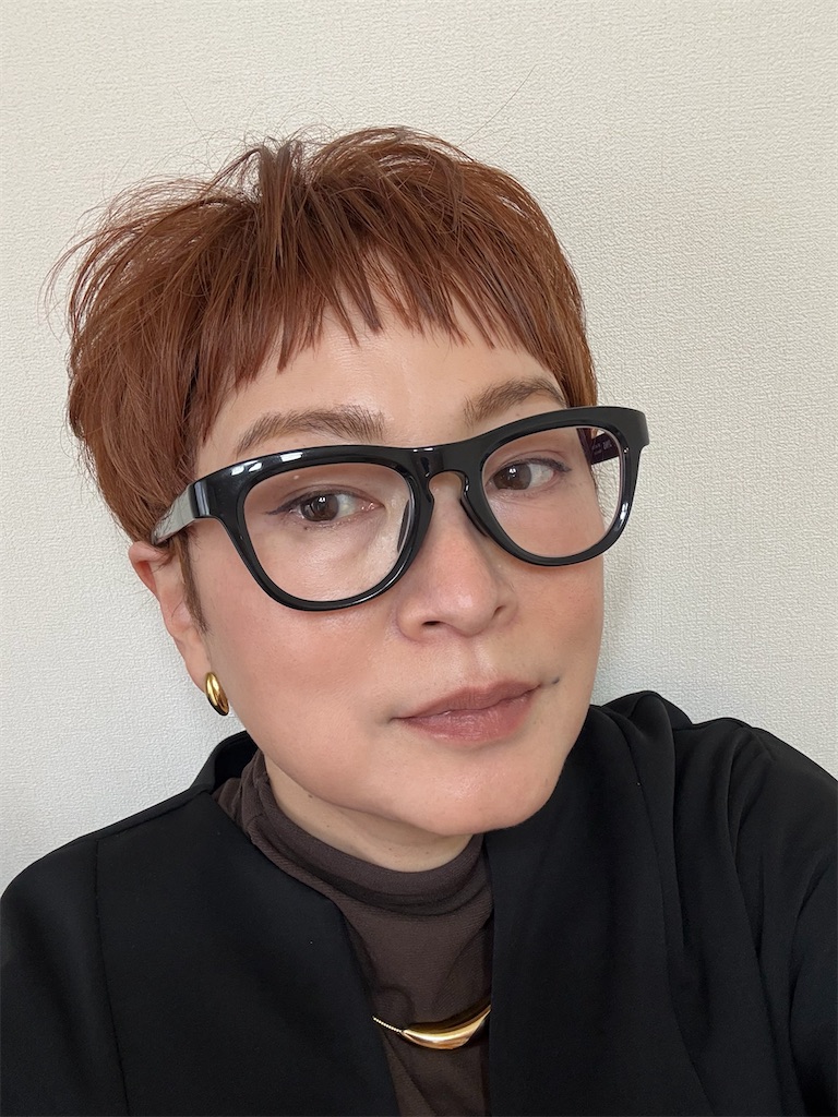 f:id:TAKA4612:20260117234326j:image