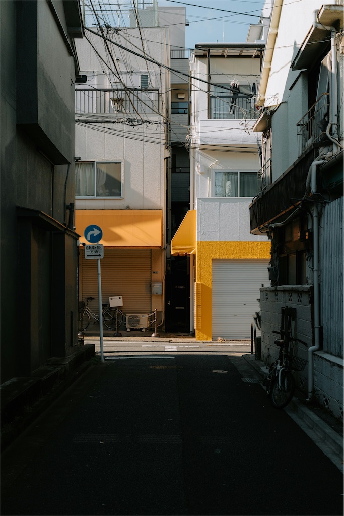 f:id:TAKA4612:20260125001549j:image