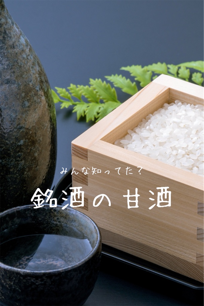 f:id:TAKA4612:20260129221840j:image