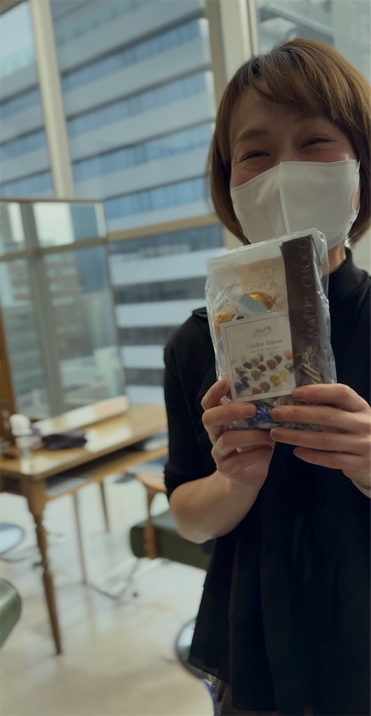 f:id:TAKA4612:20260202235810j:image
