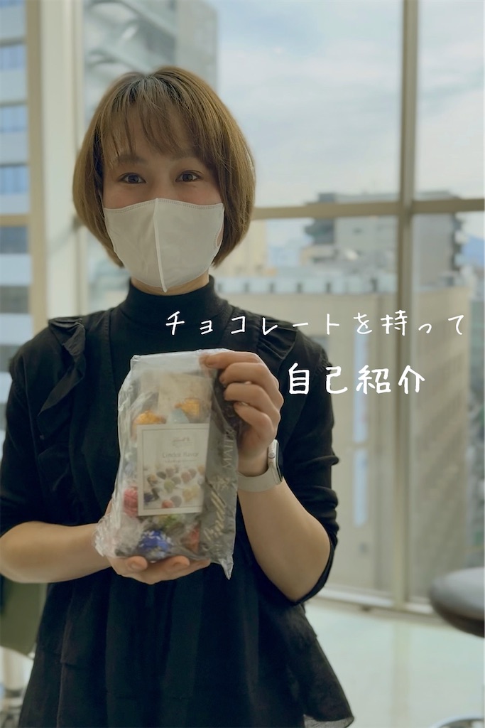 f:id:TAKA4612:20260203004329j:image