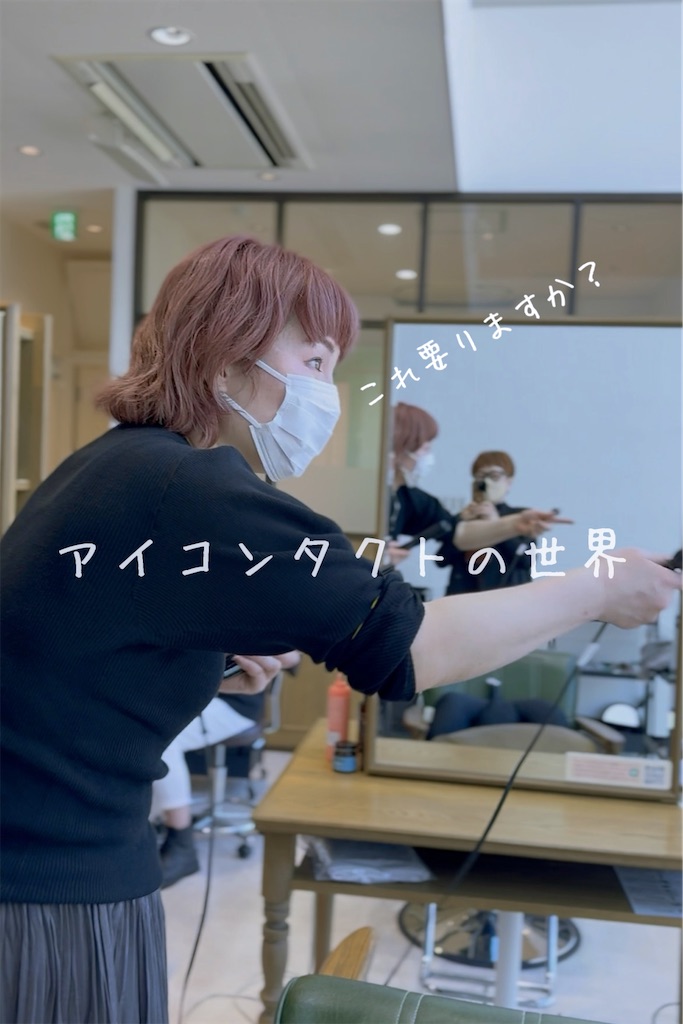 f:id:TAKA4612:20260212232920j:image