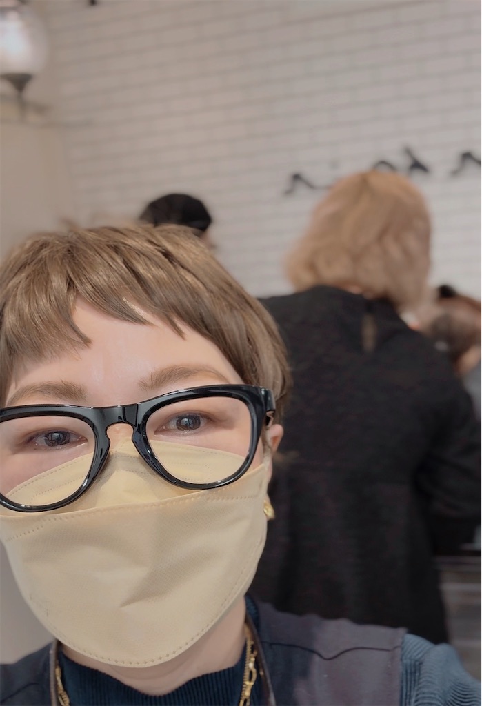 f:id:TAKA4612:20260212233824j:image