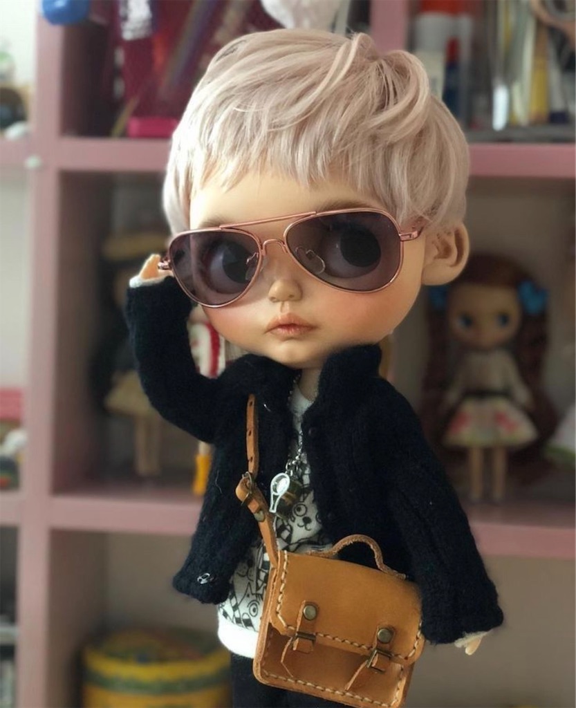 f:id:TAKA4612:20260222223928j:image f:id:TAKA4612:20260222223928j:image