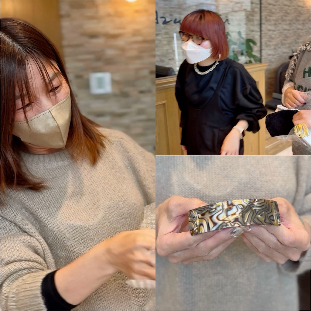 f:id:TAKA4612:20260226000942j:image f:id:TAKA4612:20260226000942j:image