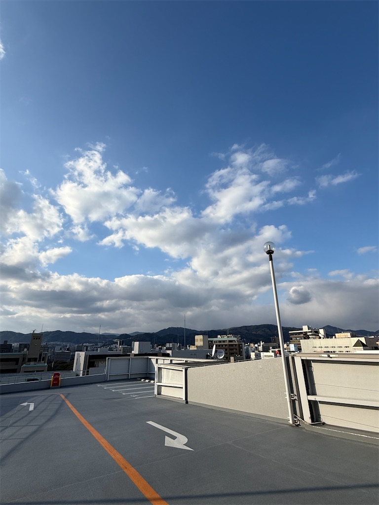 f:id:TAKA4612:20260226003637j:image f:id:TAKA4612:20260226003637j:image