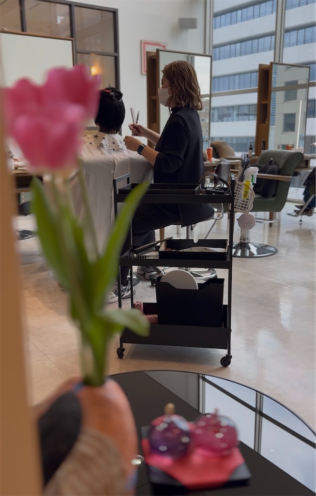 f:id:TAKA4612:20260228231255j:image f:id:TAKA4612:20260228231255j:image