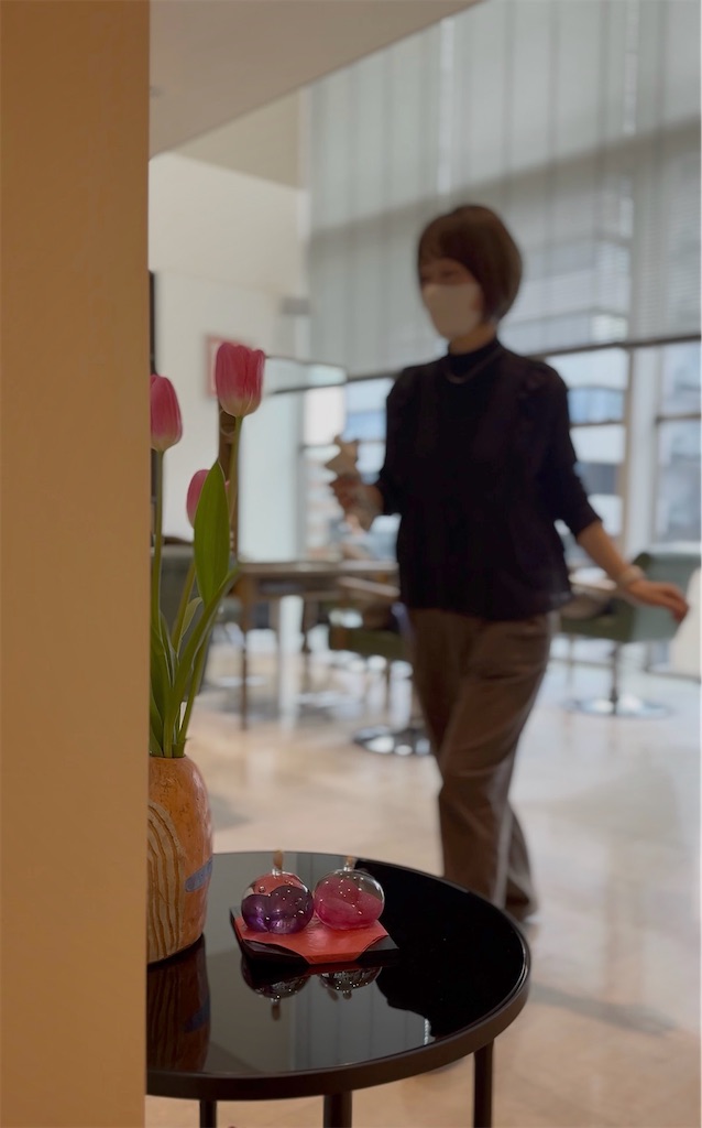f:id:TAKA4612:20260228231303j:image f:id:TAKA4612:20260228231303j:image