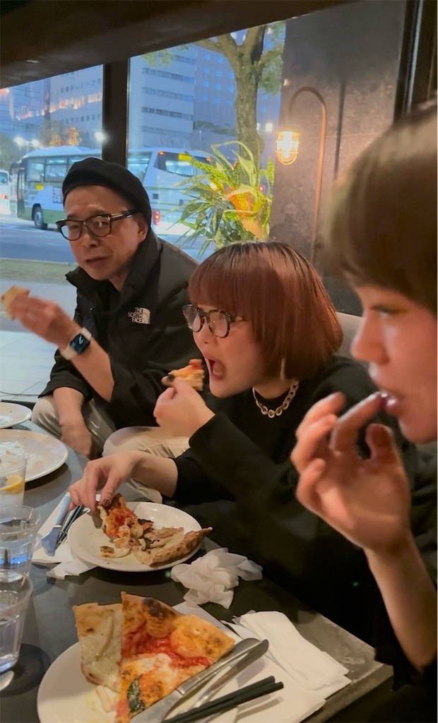f:id:TAKA4612:20260302021218j:image f:id:TAKA4612:20260302021218j:image