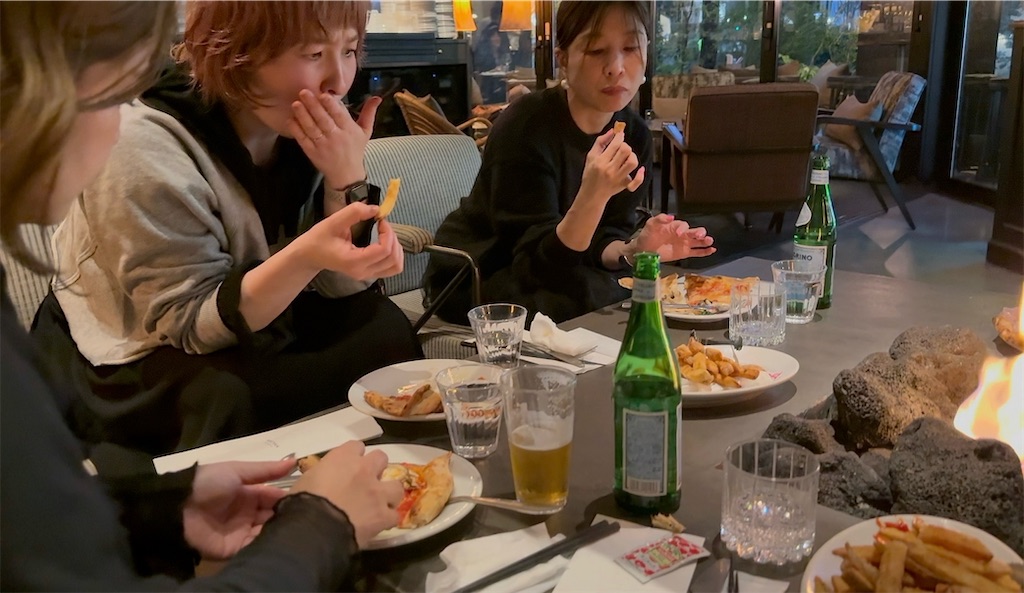 f:id:TAKA4612:20260302021424j:image f:id:TAKA4612:20260302021424j:image