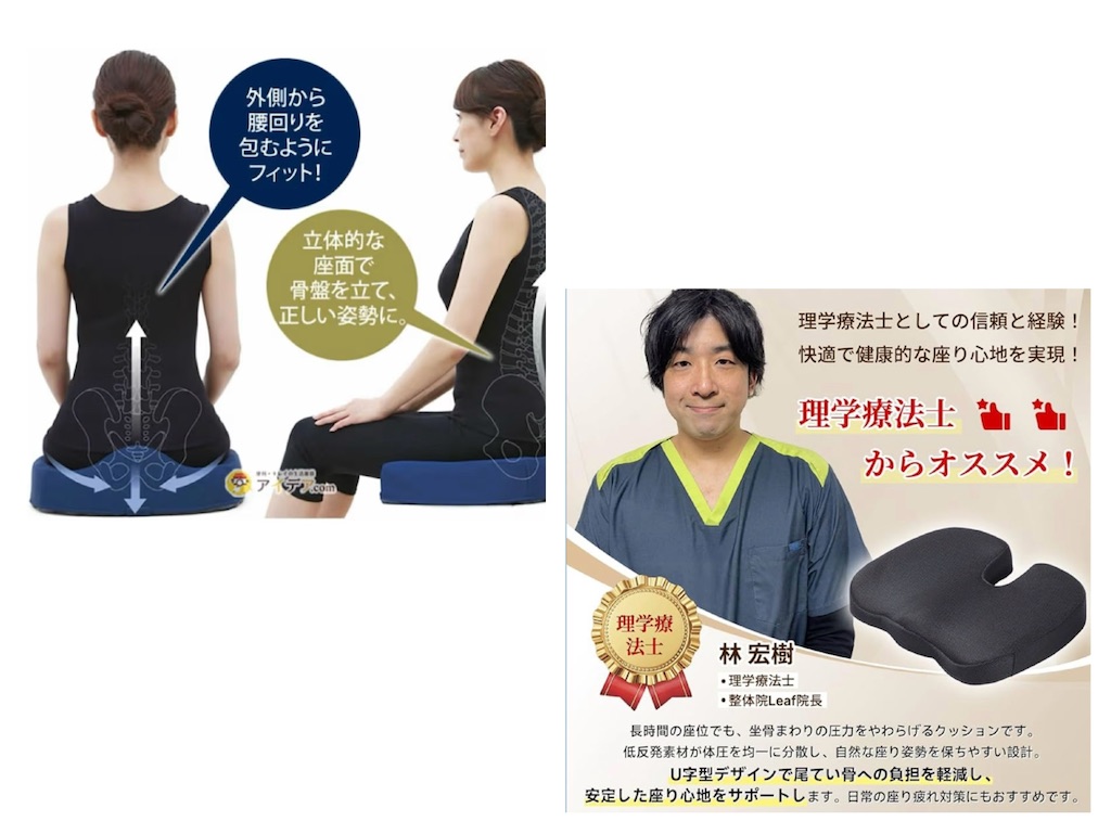 f:id:TAKA4612:20260305223614j:image f:id:TAKA4612:20260305223614j:image