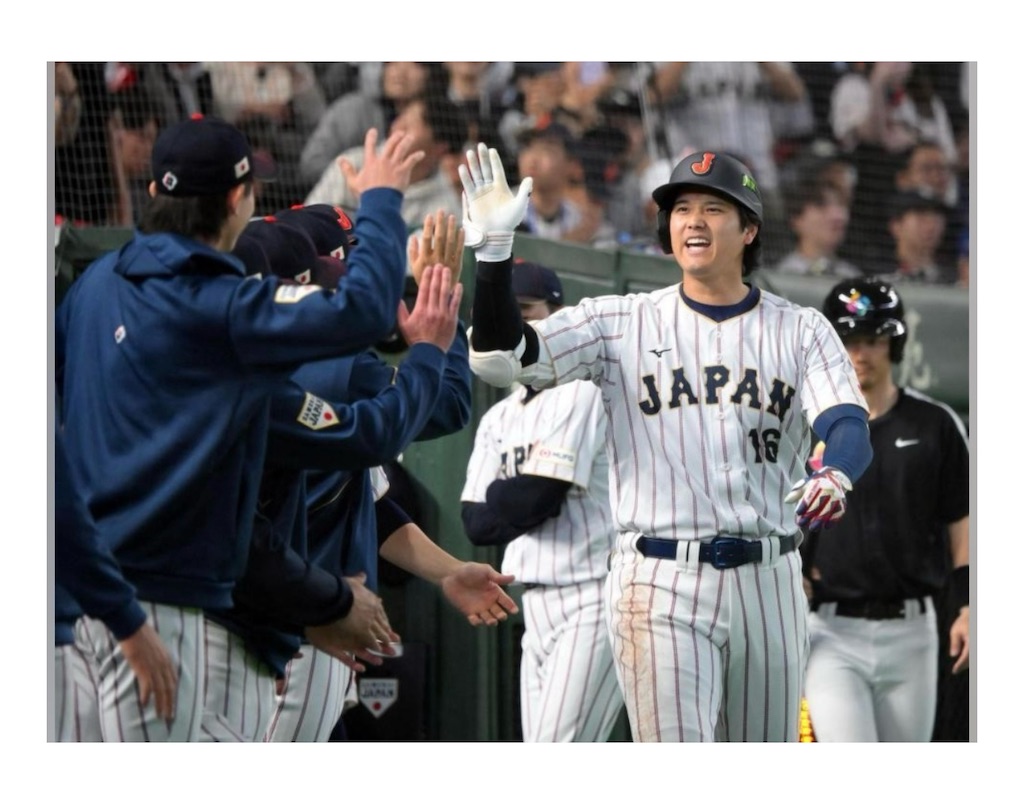 f:id:TAKA4612:20260307225256j:image f:id:TAKA4612:20260307225256j:image