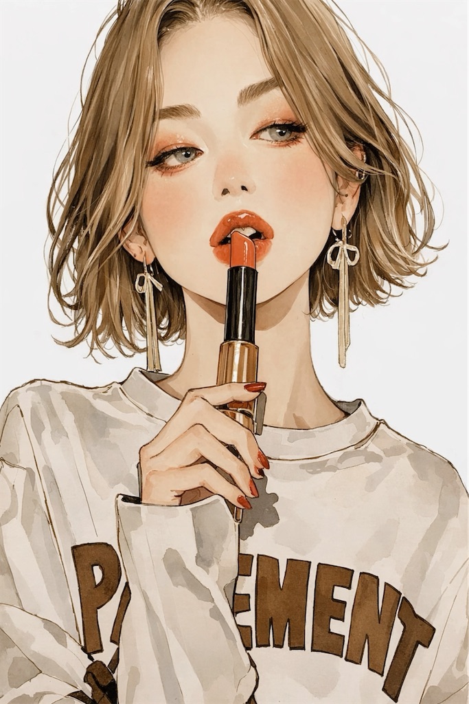 f:id:TAKA4612:20260316231813j:image f:id:TAKA4612:20260316231813j:image