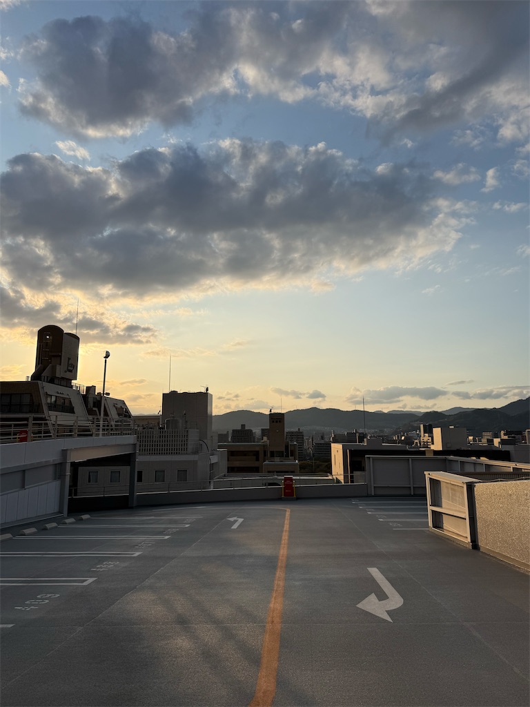 f:id:TAKA4612:20260316232627j:image f:id:TAKA4612:20260316232627j:image