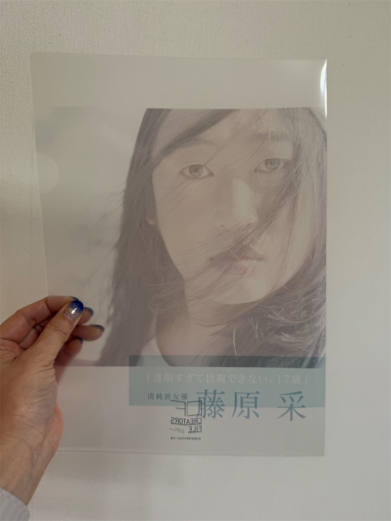 f:id:TAKA4612:20260324233545j:image