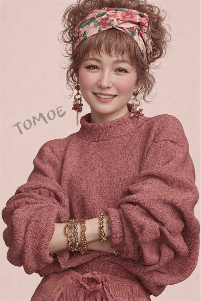 f:id:TAKA4612:20260331074503j:image