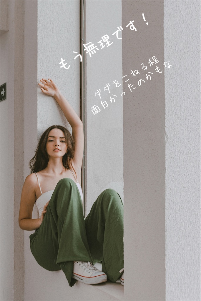 f:id:TAKA4612:20260402014204j:image