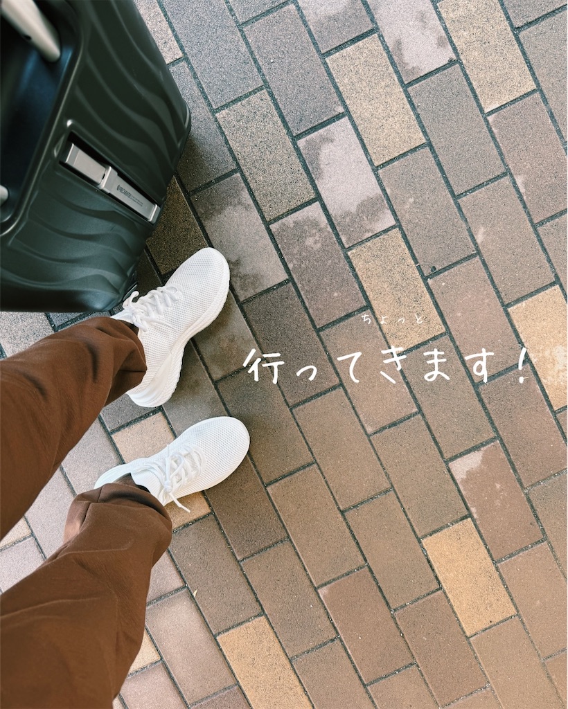 f:id:TAKA4612:20260405191659j:image