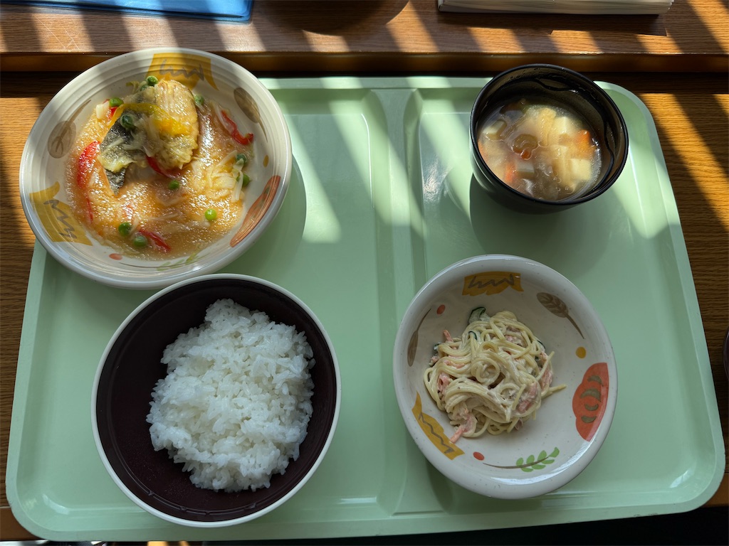 f:id:TAKA4612:20260405193416j:image