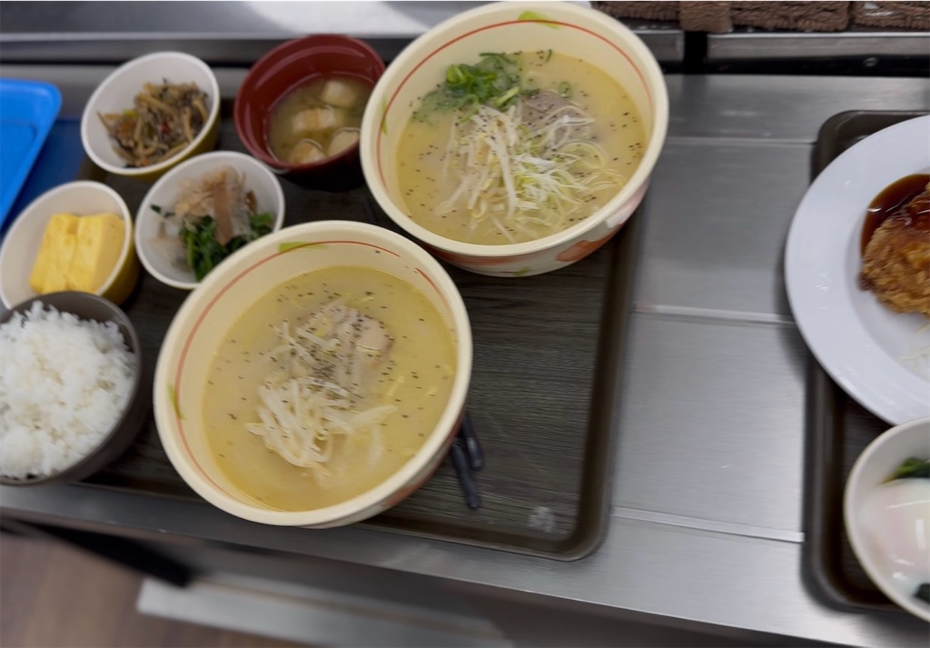 f:id:TAKA4612:20260413153208j:image