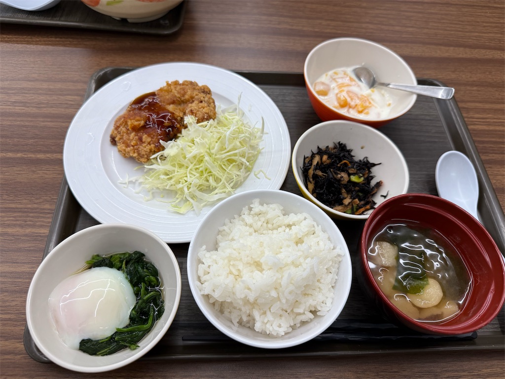 f:id:TAKA4612:20260413153934j:image