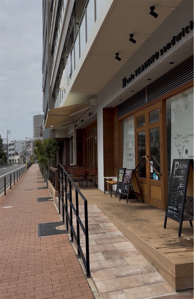 f:id:TAKA4612:20260414010031j:image