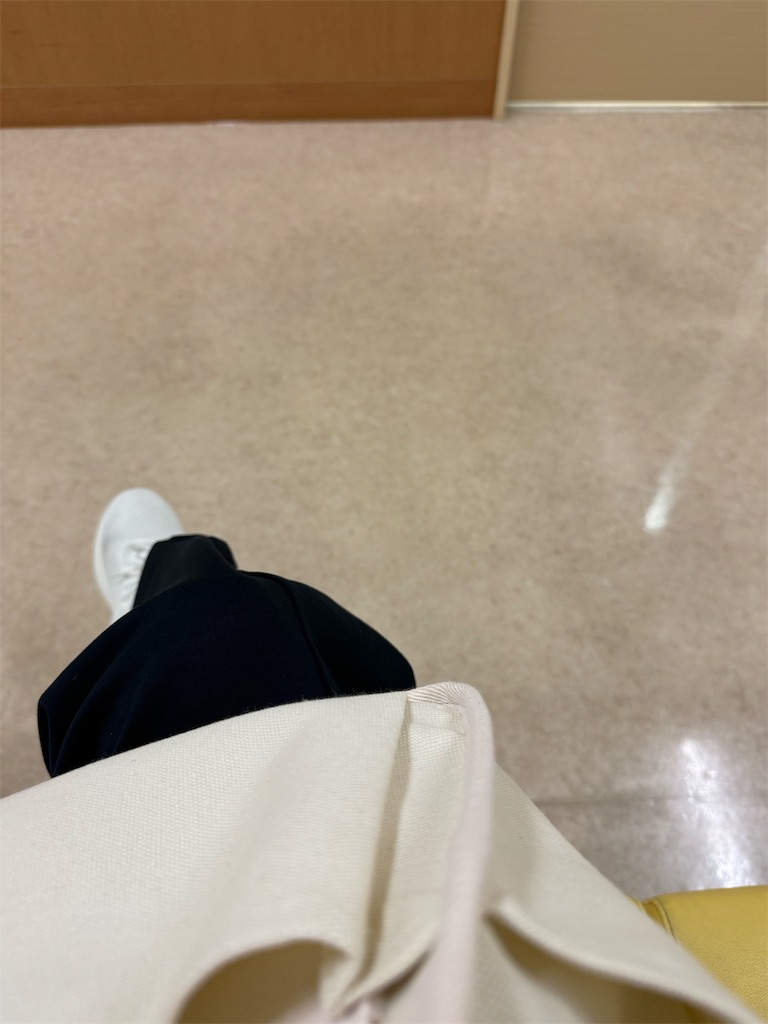 f:id:TAKA4612:20260417010453j:image