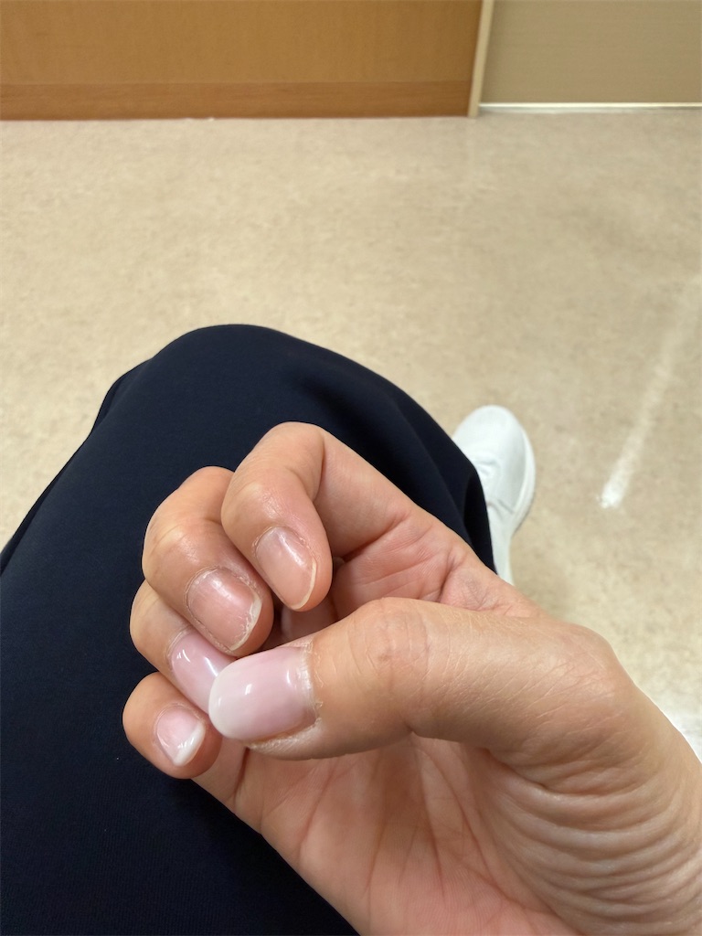 f:id:TAKA4612:20260417011148j:image
