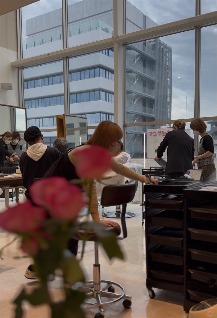 f:id:TAKA4612:20260420092524j:image