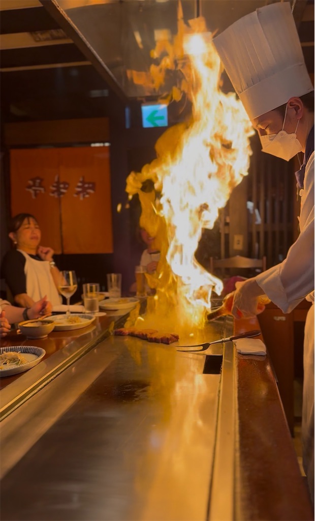 f:id:TAKA4612:20260421000015j:image