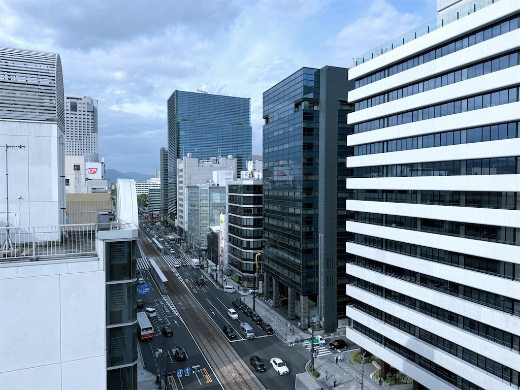 f:id:TAKA4612:20260422010628j:image f:id:TAKA4612:20260422010628j:image