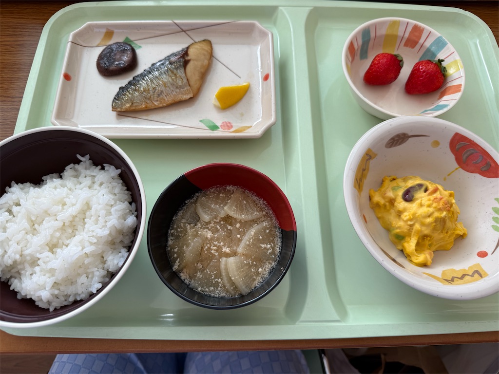 f:id:TAKA4612:20260423205744j:image