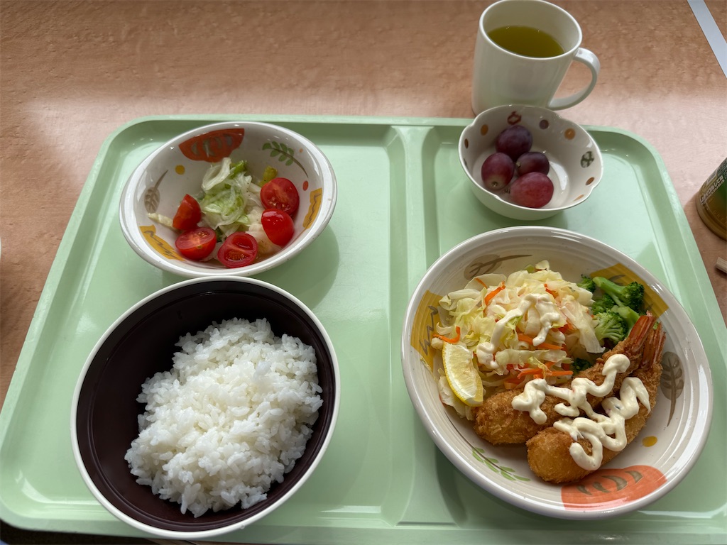 f:id:TAKA4612:20260424211257j:image