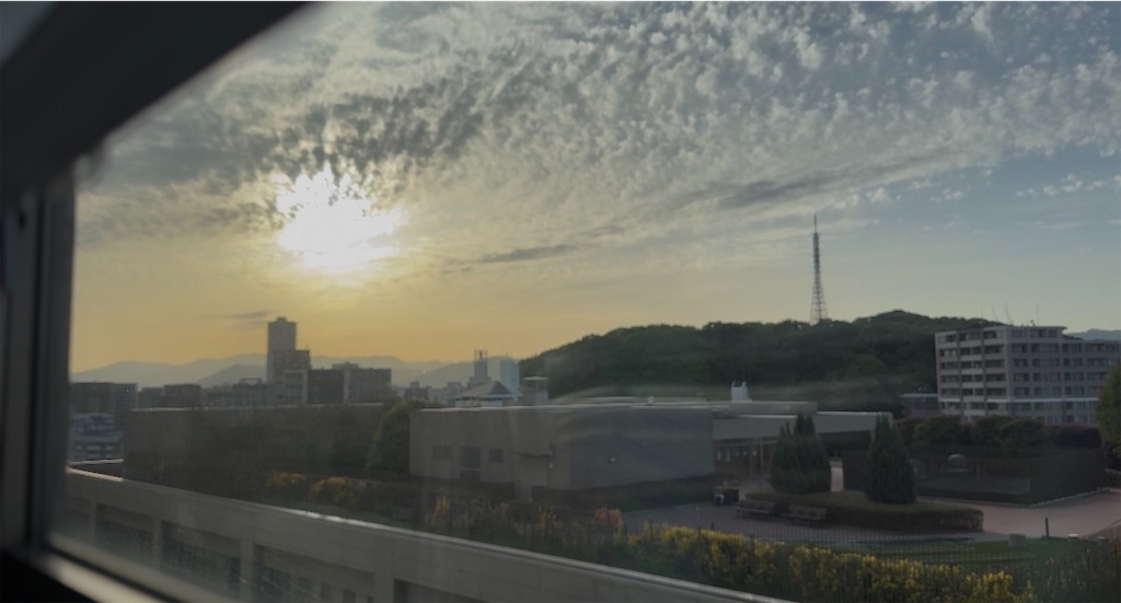 f:id:TAKA4612:20260424212418j:image