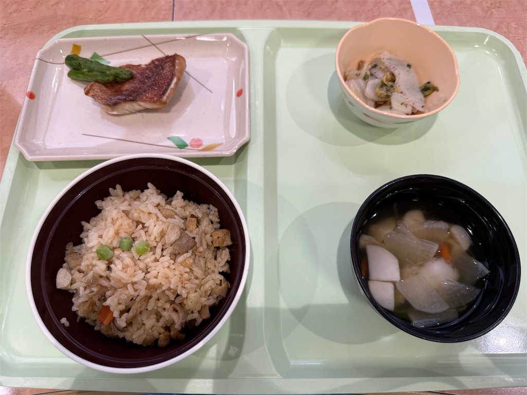 f:id:TAKA4612:20260424213730j:image