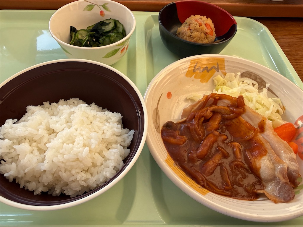 f:id:TAKA4612:20260425222803j:image