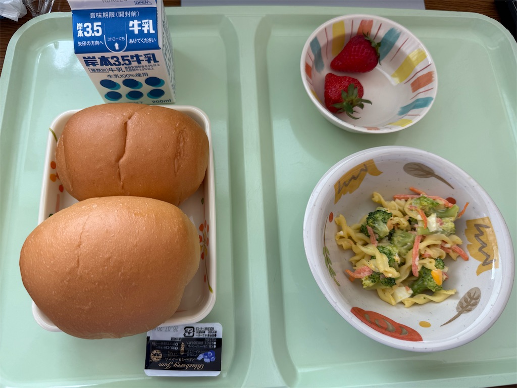 f:id:TAKA4612:20260425222841j:image