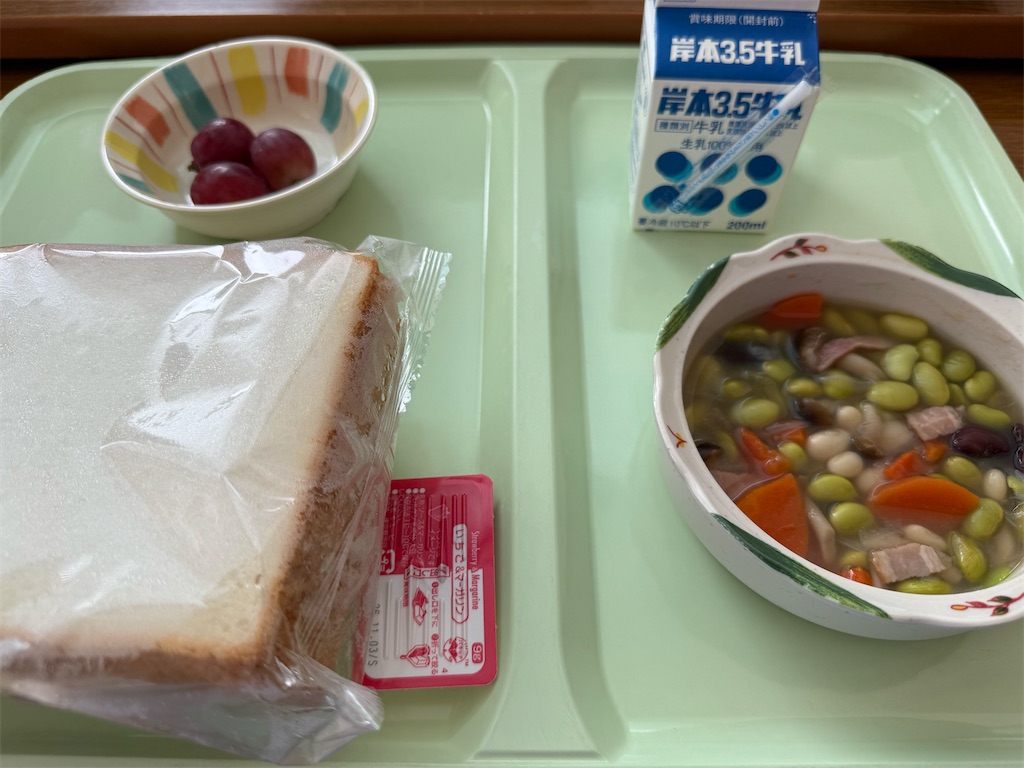 f:id:TAKA4612:20260426210153j:image