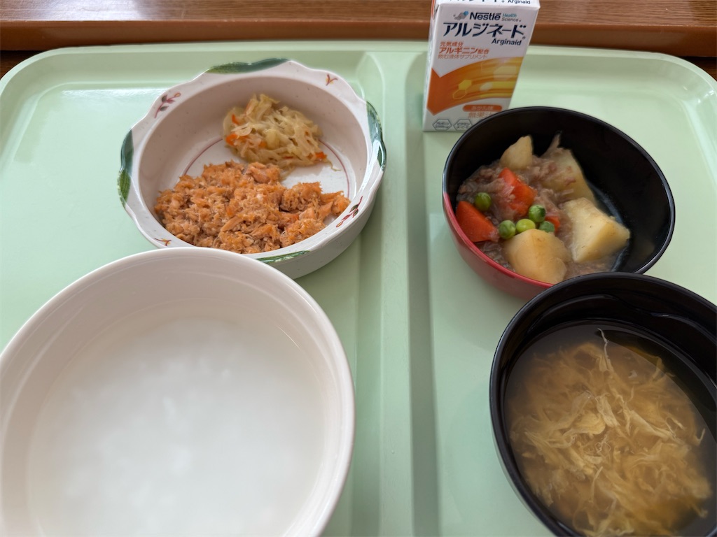 f:id:TAKA4612:20260426210233j:image