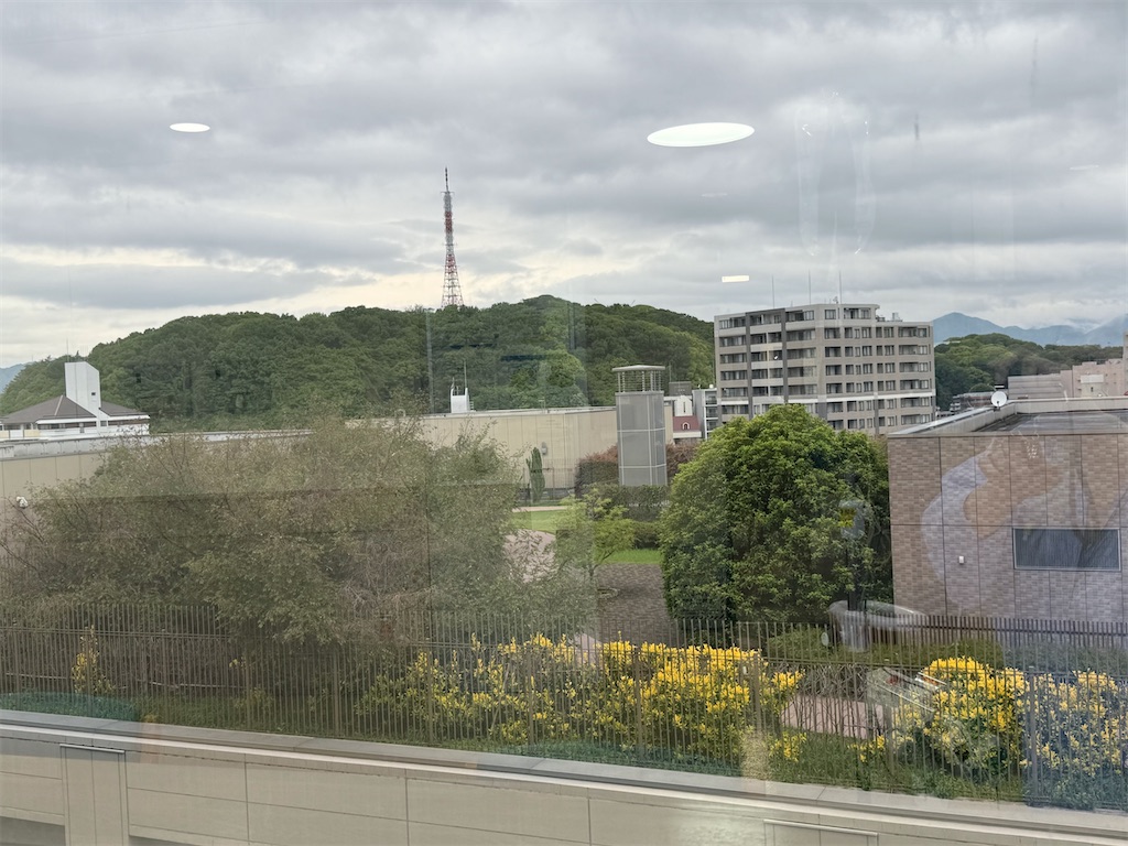 f:id:TAKA4612:20260430193623j:image