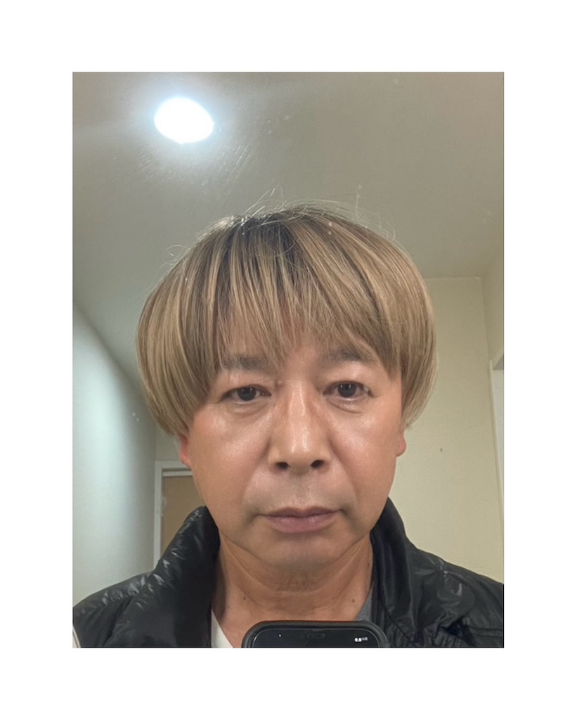 f:id:TAKA4612:20260430194226j:image