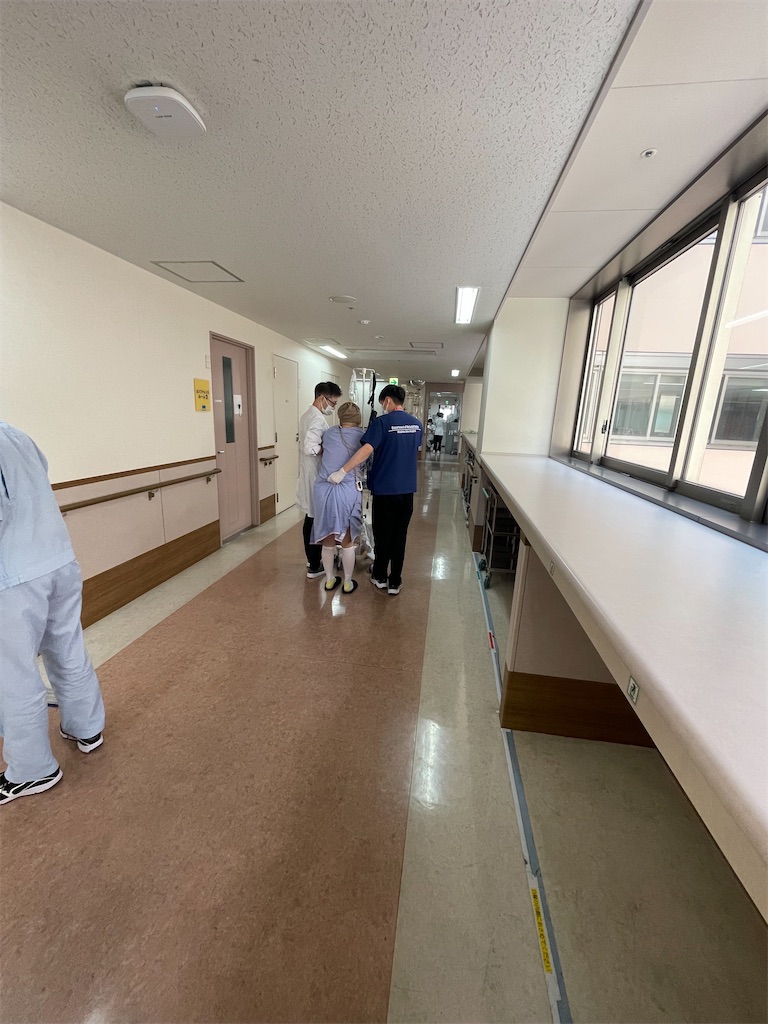 f:id:TAKA4612:20260430194446j:image