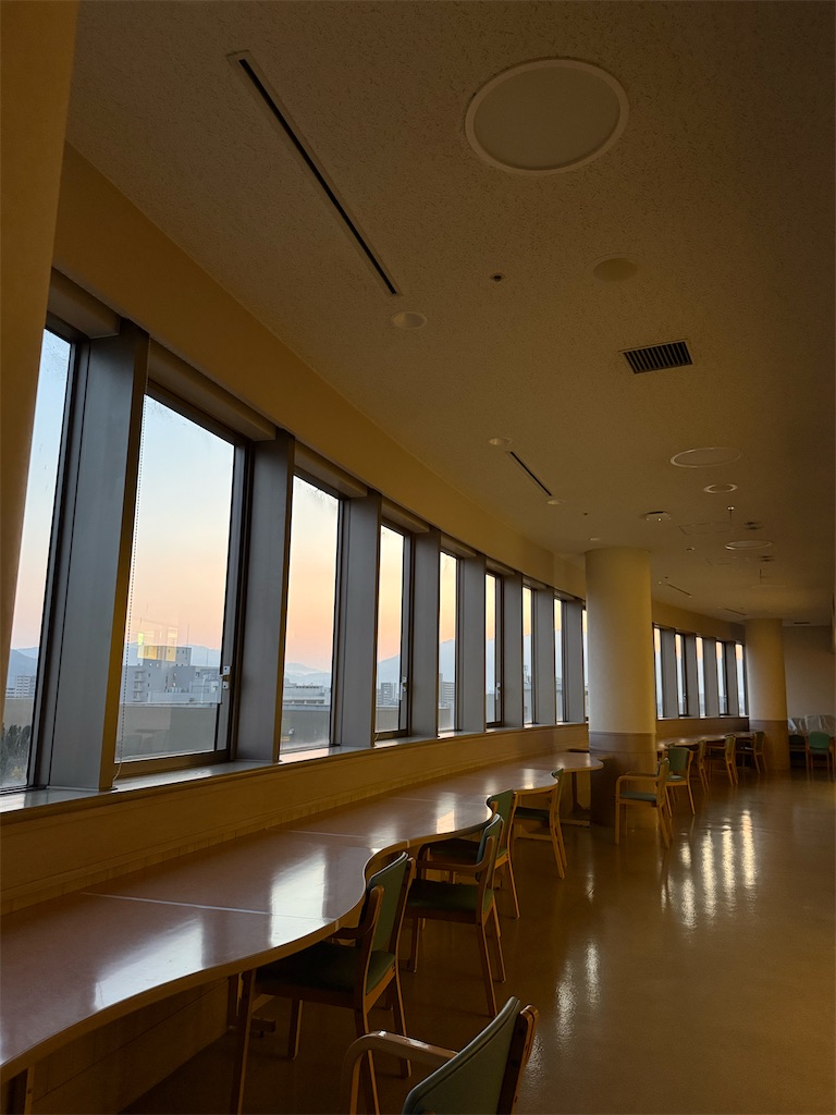 f:id:TAKA4612:20260503223445j:image