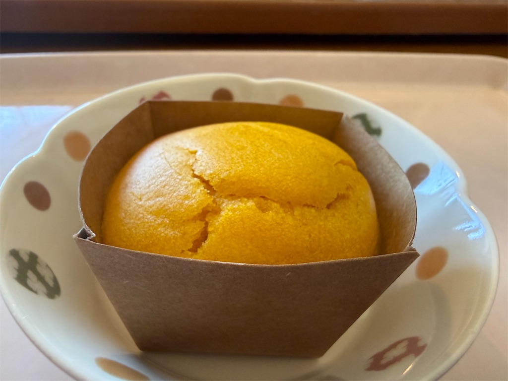f:id:TAKA4612:20260505190308j:image
