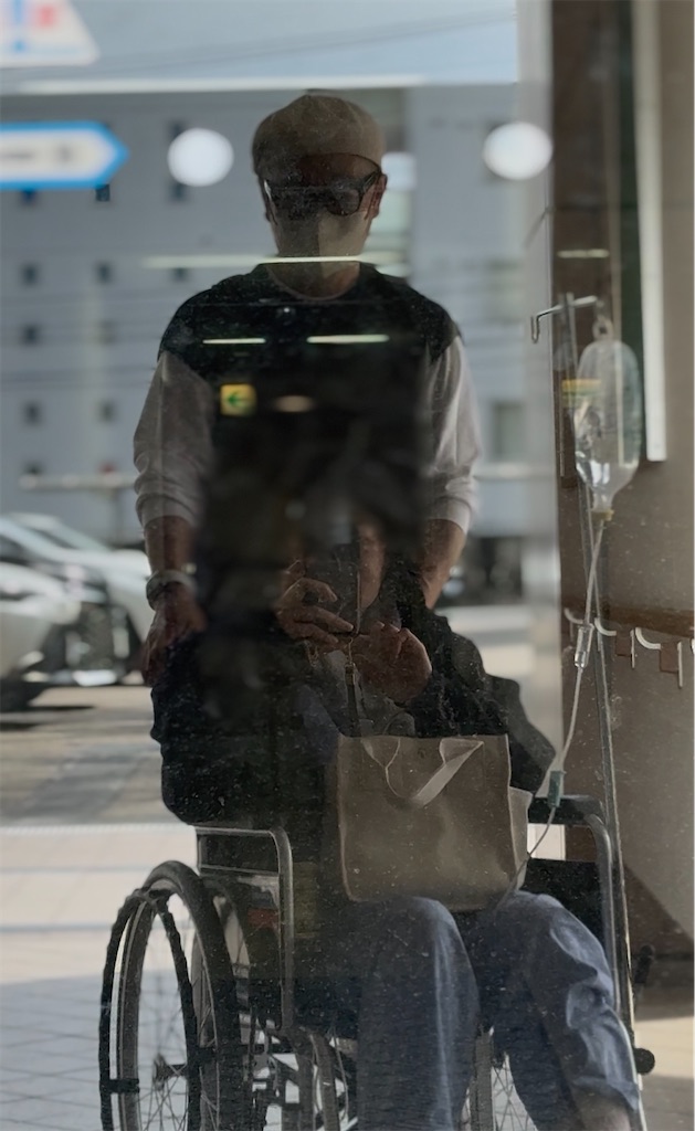 f:id:TAKA4612:20260506202444j:image