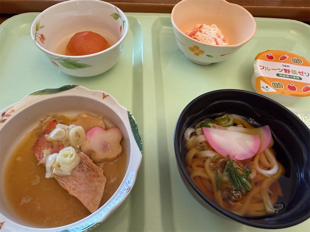 f:id:TAKA4612:20260508201805j:image