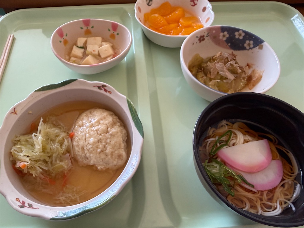 f:id:TAKA4612:20260508201852j:image