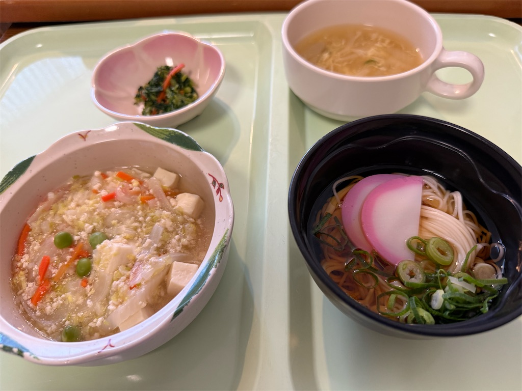 f:id:TAKA4612:20260509200127j:image