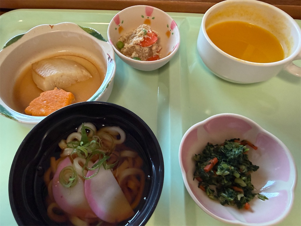 f:id:TAKA4612:20260511193940j:image