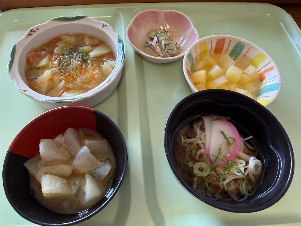 f:id:TAKA4612:20260511194113j:image